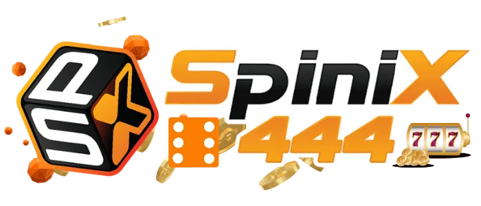 spinix444 by spinix444